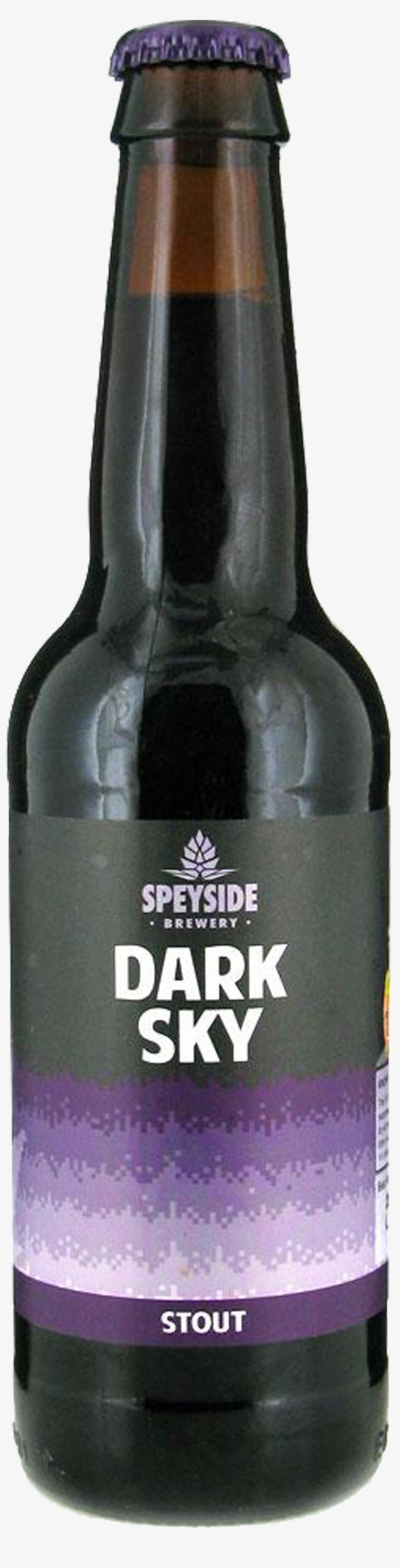 Beer Bottle, transparent png #8023064