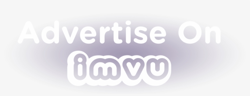 Text - Graphics, transparent png #8023103