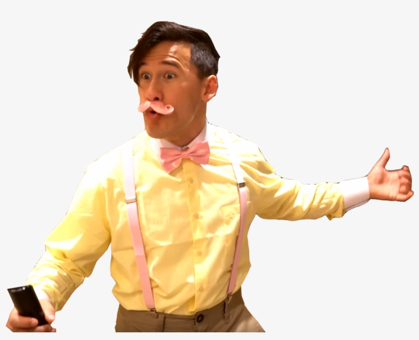Formal Wear, transparent png #8023179