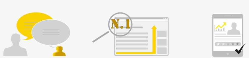 Islajder 2 Ikonice 1 - Graphic Design, transparent png #8023184