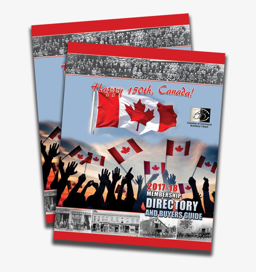 Canadian Immigration, transparent png #8023277