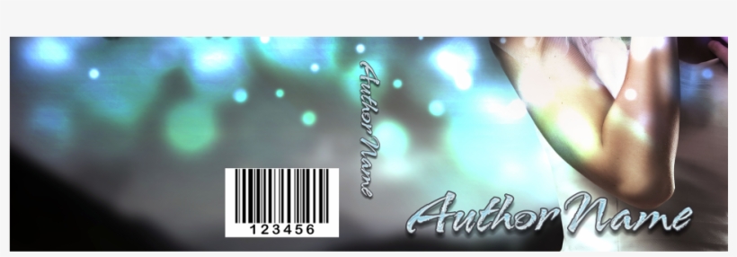 Poster, transparent png #8023283