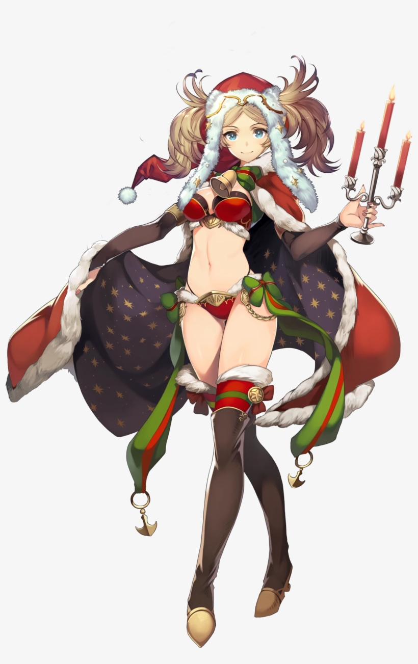 Humorwinter - Illustration, transparent png #8023286