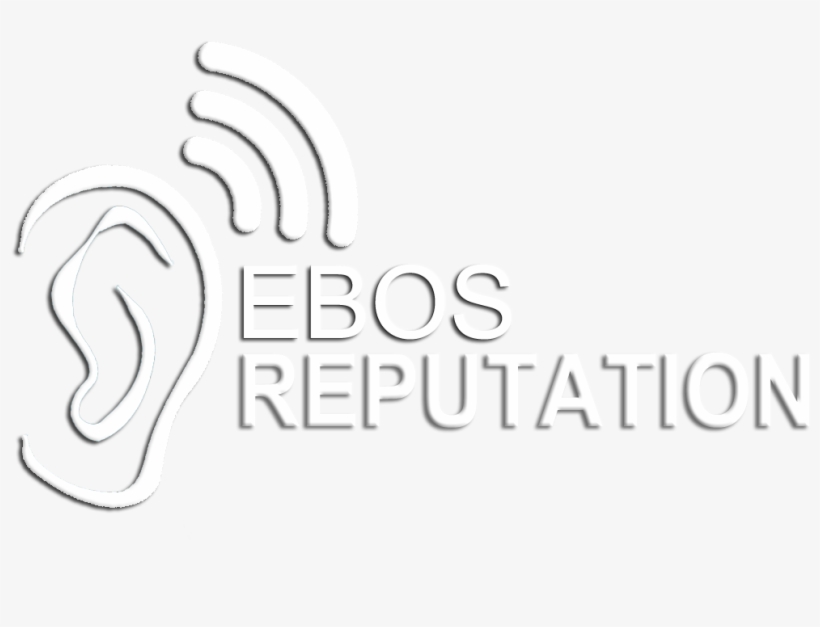 Graphic Design, transparent png #8023327