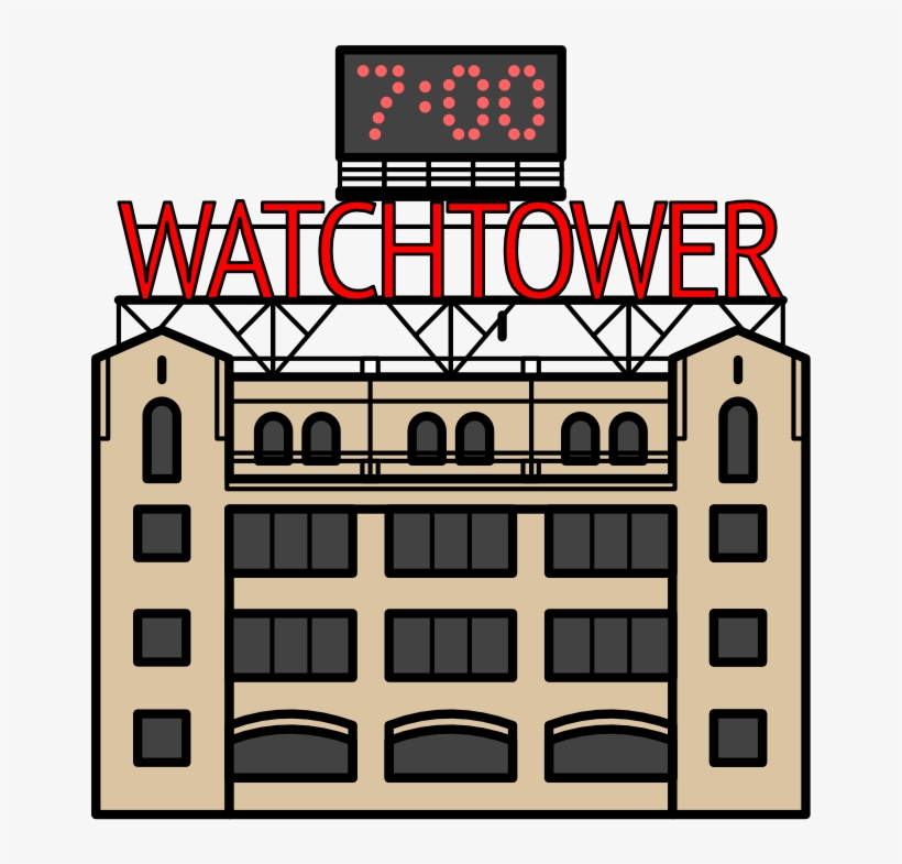 Graphic Design, transparent png #8023352