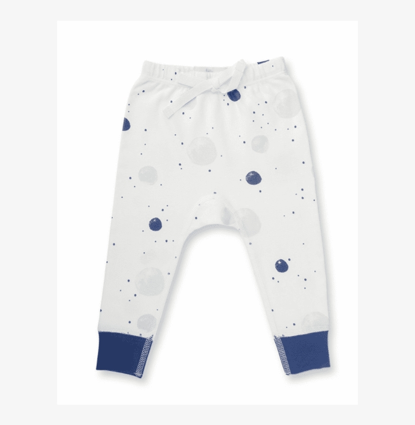 Home / Baby & Toddler Essentials / Baby / Toddler Boy - Pocket, transparent png #8023376