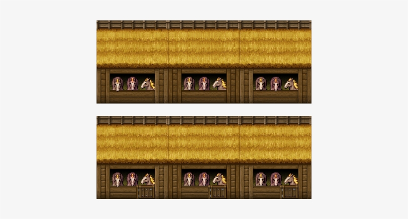 [ Img] - Personal Computer Hardware, transparent png #8023411