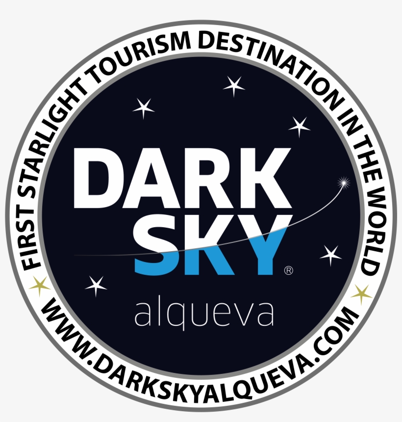 Copyright 2018 © All Rights Reserved To The Dark Sky® - Comune Di Reggio Calabria, transparent png #8023503