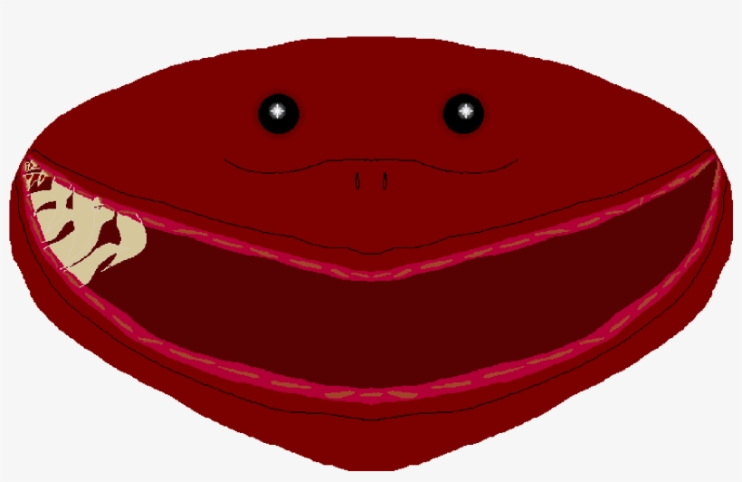 Detailed Blood Abomination Clone Clone - Illustration, transparent png #8023506