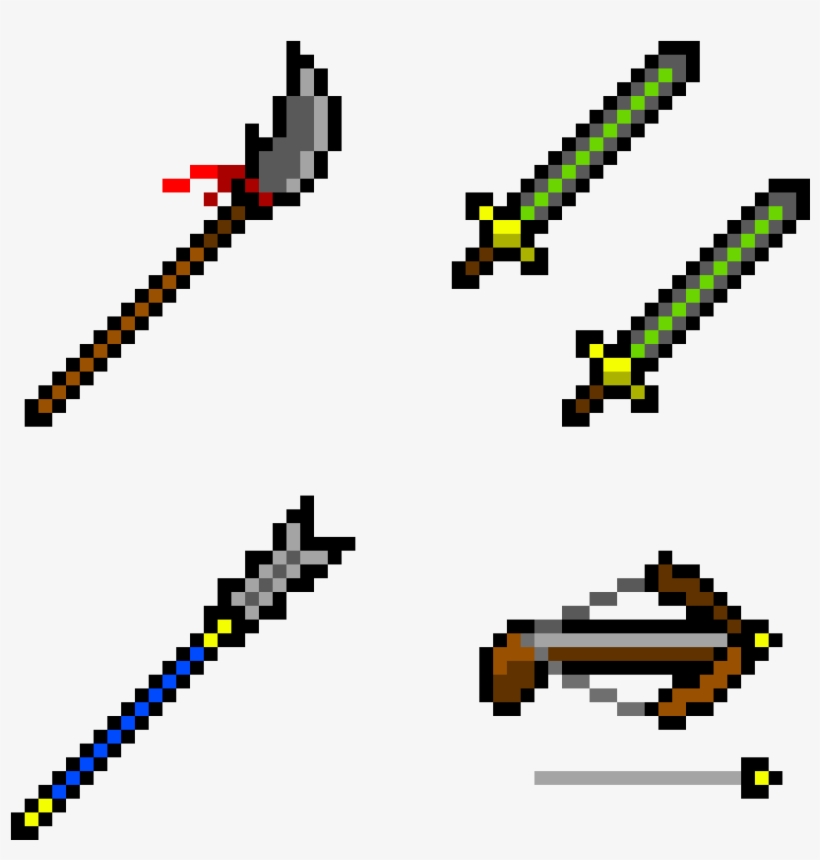 Preview, transparent png #8023527