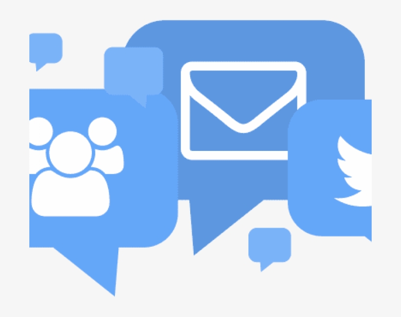 Events, transparent png #8023528