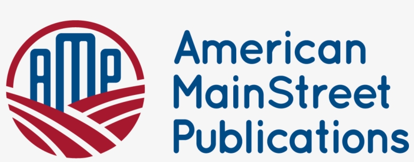 Amp Logo Rgb - American Heart Association Png, transparent png #8023556