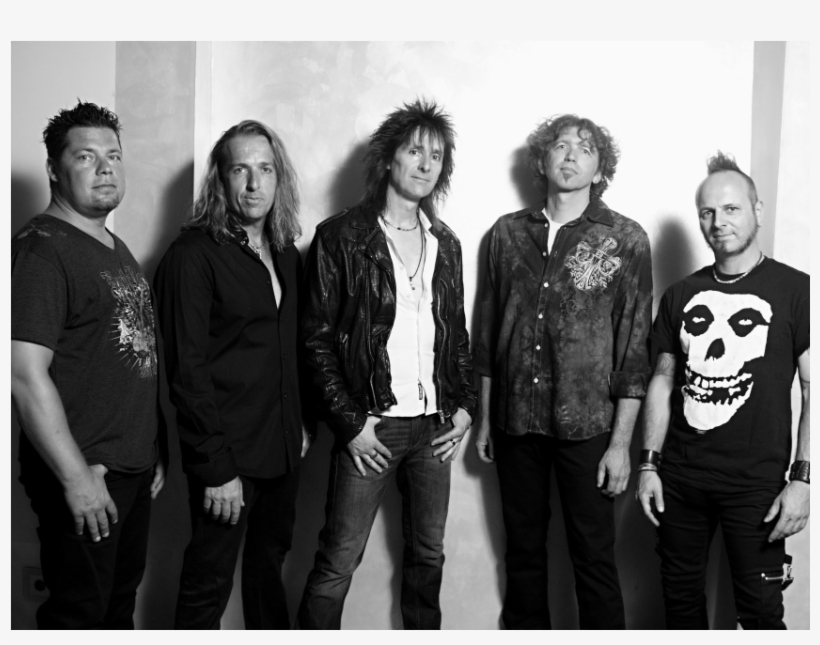 Dark Sky - Dark Sky Band, transparent png #8023586