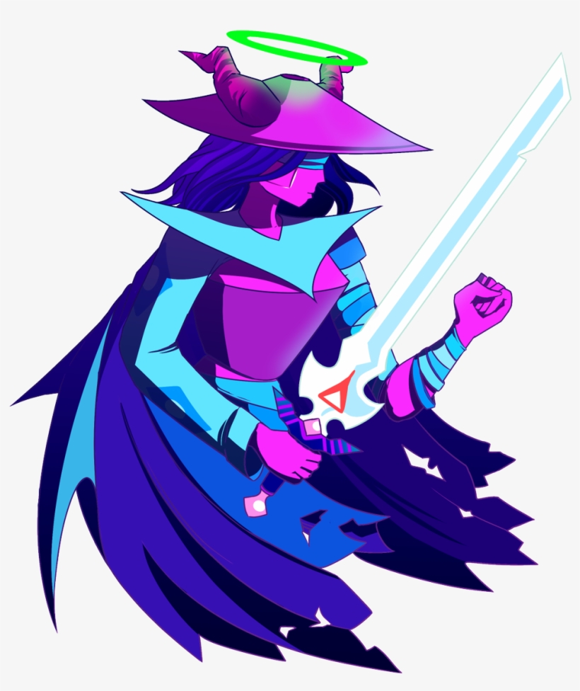 🎼 Rat - Illustration, transparent png #8023614