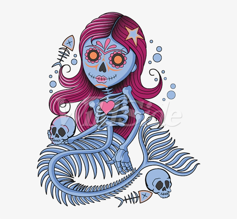 Illustration, transparent png #8023640