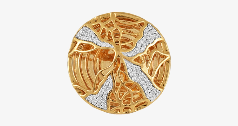 Locket, transparent png #8023645