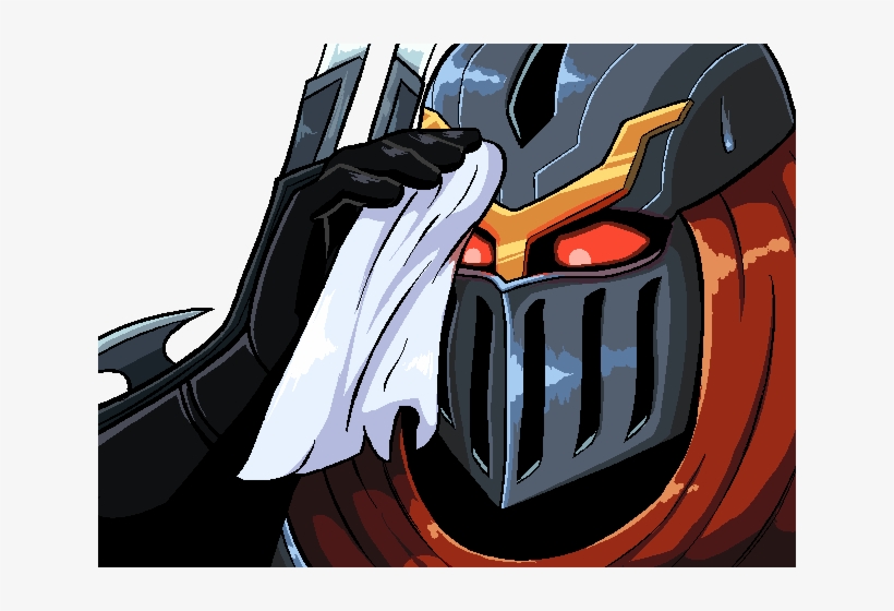 When You See Jhin Farming Bot Lane Alone - Illustration, transparent png #8023671