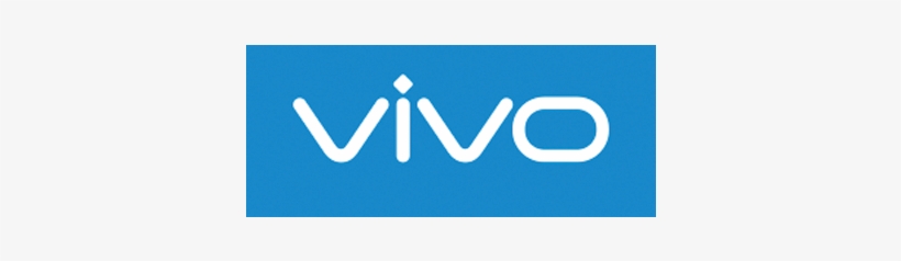 Vivo Mobile Phones, transparent png #8023737