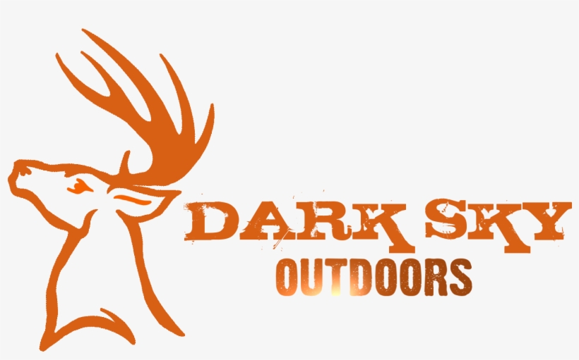 Dark Sky Outdoors - Live Target, transparent png #8023738