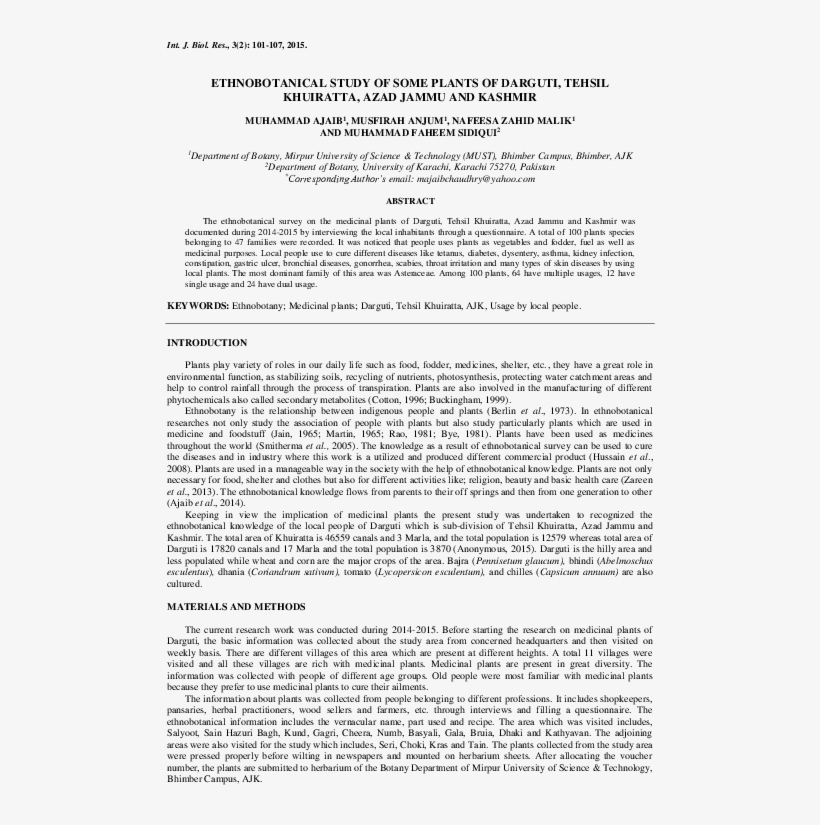 Pdf - Document, transparent png #8023772