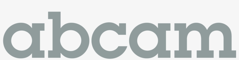 Reach The World's Scientists - Tan, transparent png #8023779