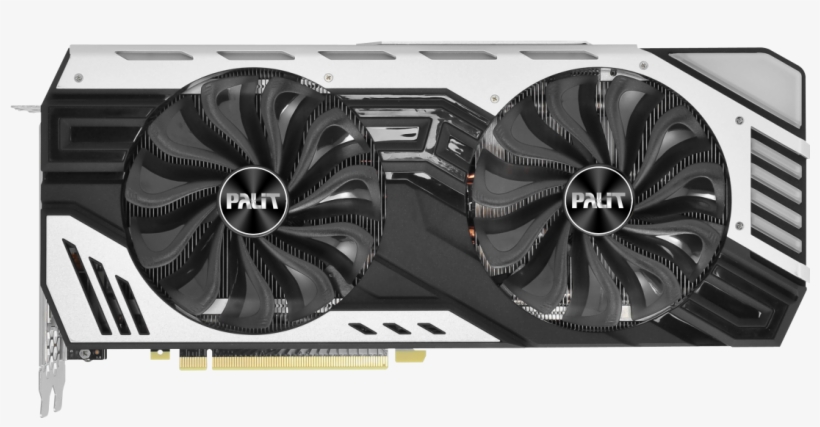‹ › × - Palit Rtx 2080 Super Jetstream, transparent png #8023822