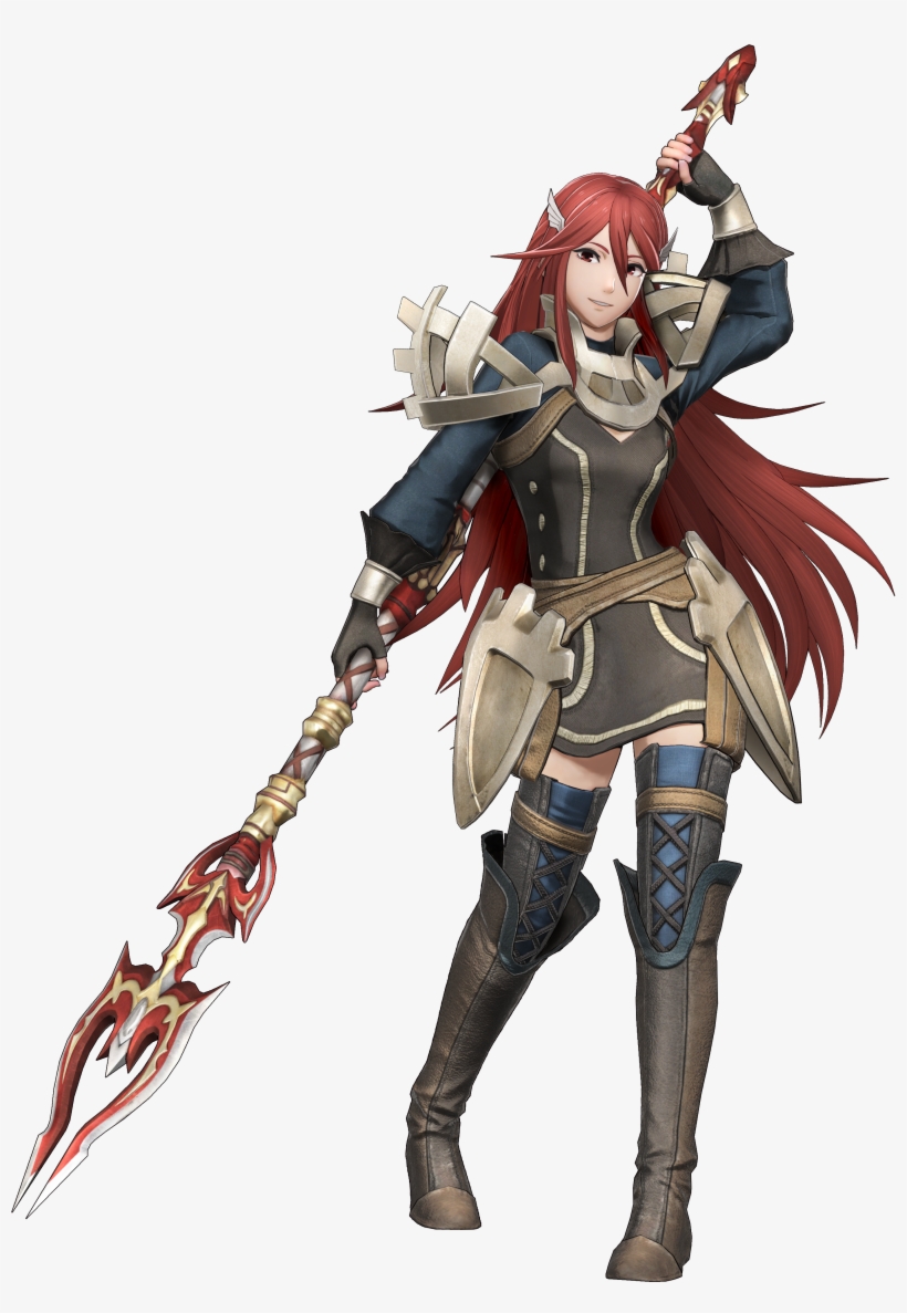 Cordelia Dark Flier, transparent png #8023826