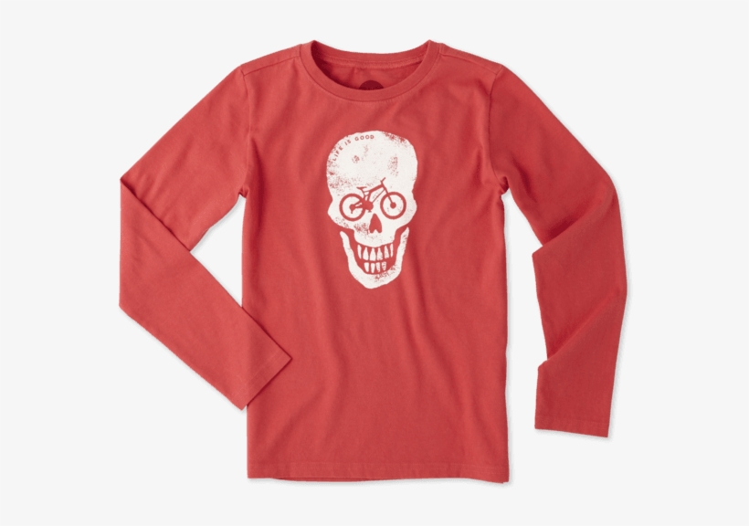 Images - Long-sleeved T-shirt, transparent png #8023885