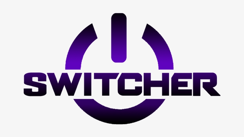 Graphic Design, transparent png #8023913