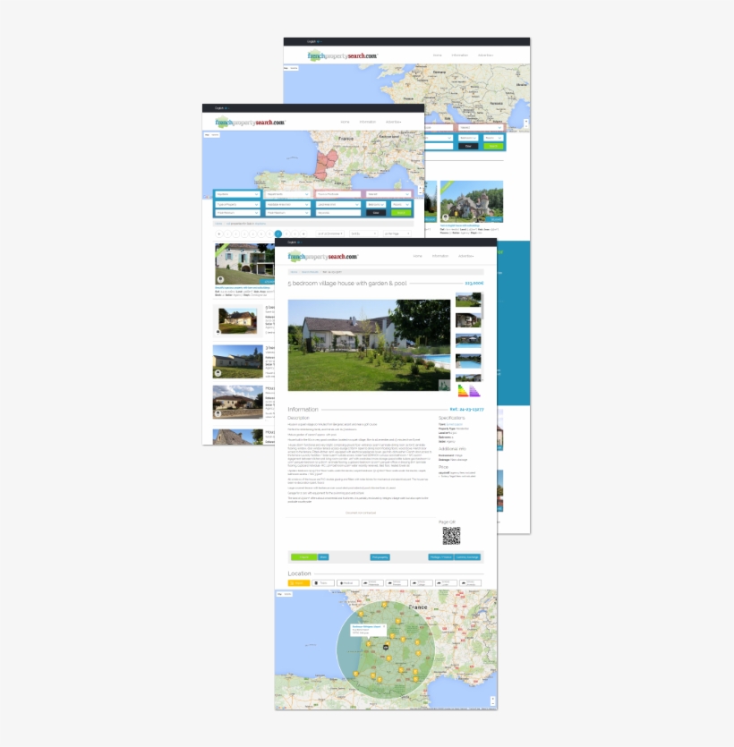 Cookie Control - Web Page, transparent png #8023914
