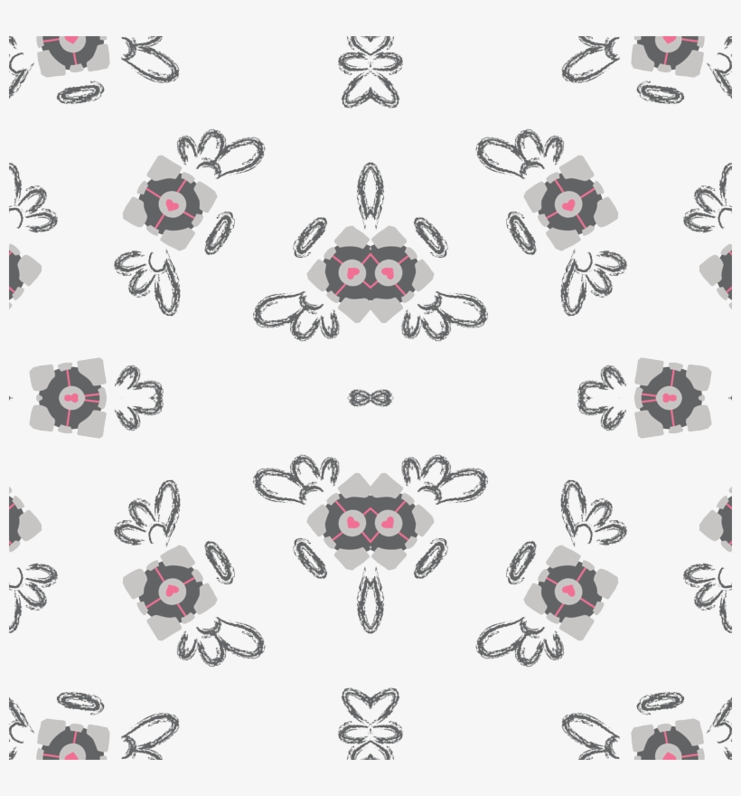 Clip Art, transparent png #8023946