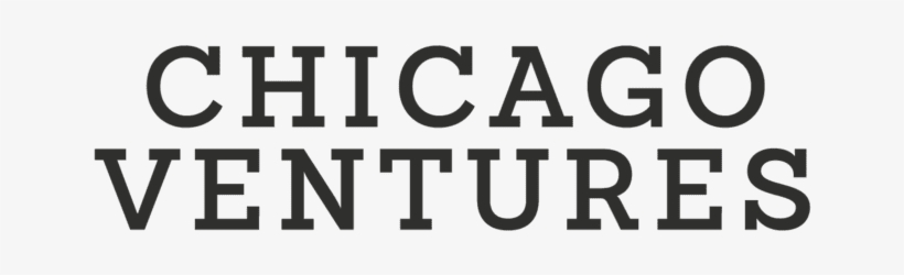 Chicago Ventures, transparent png #8023949