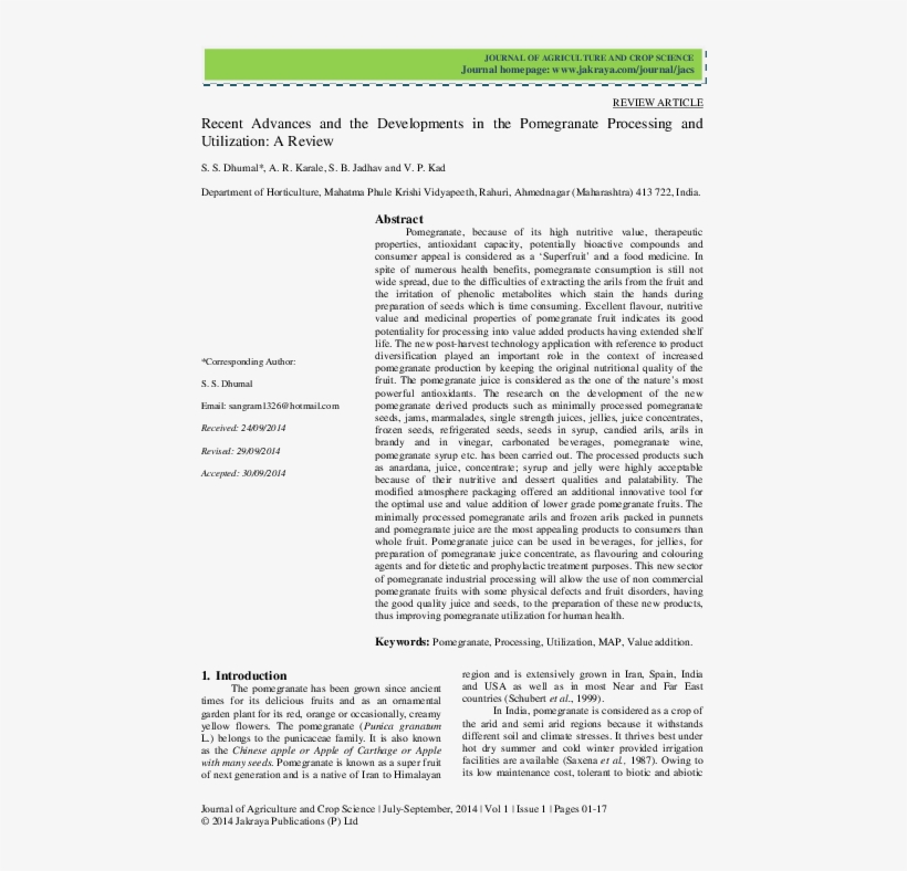 Pdf - Untitled, On Page 60 Of The Book Entrelacs Ou Les Divagations, transparent png #8024048