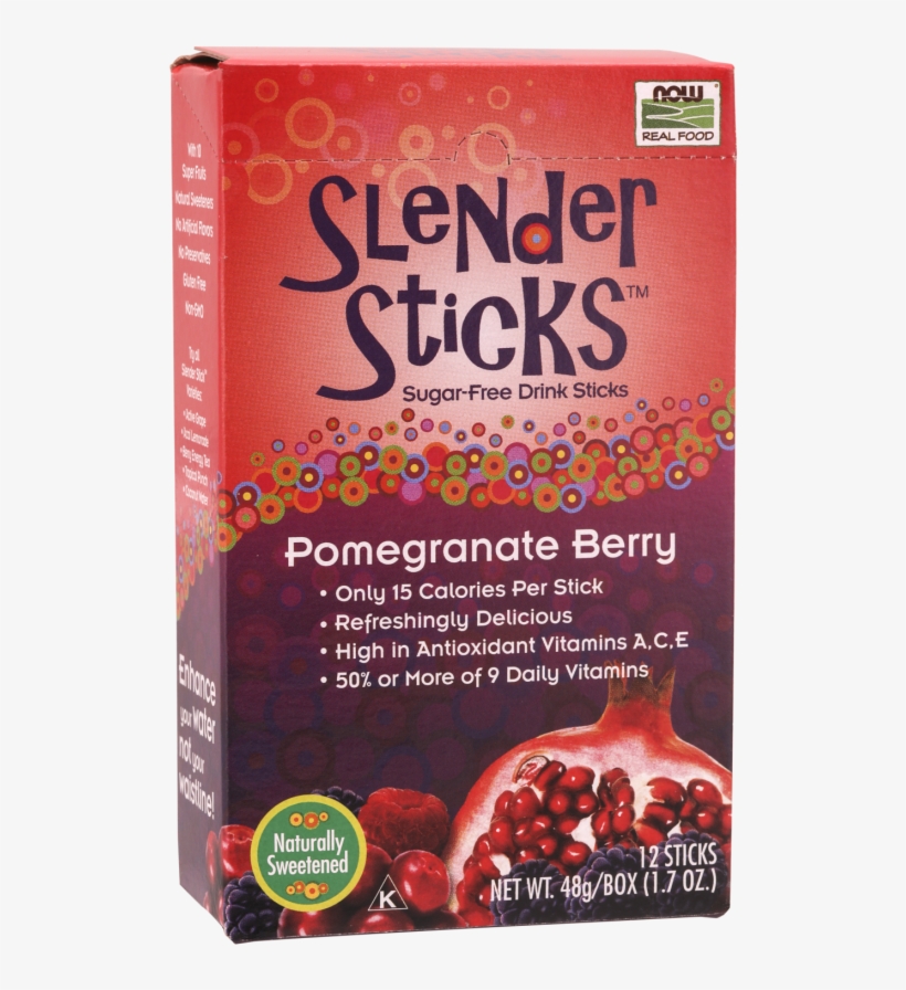 Natural Foods, transparent png #8024083