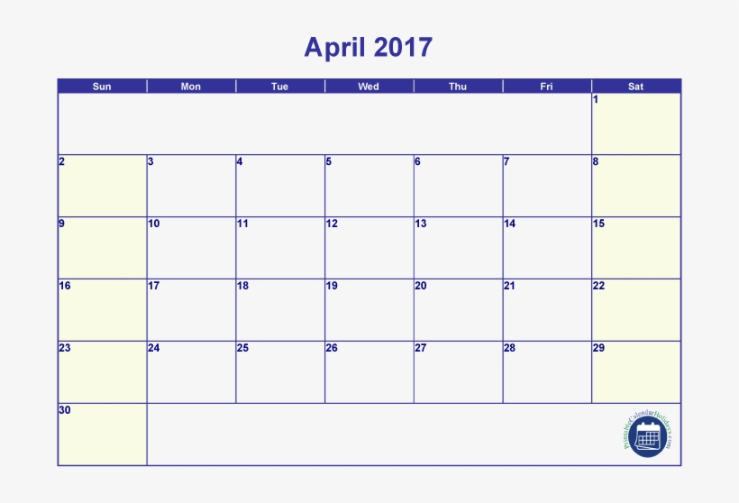 Download January 15 Calendar Clipart July 17 Calendar Word Png Image With No Background Pngkey Com