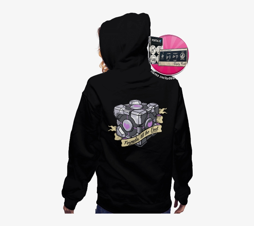 Fall Into The Gap Bundle - Shirt, transparent png #8024114