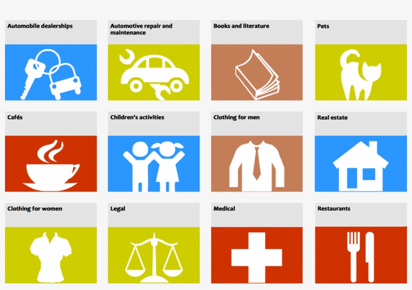 Bargain Deals Advertising, Including Targeted Newsletters, transparent png #8024155