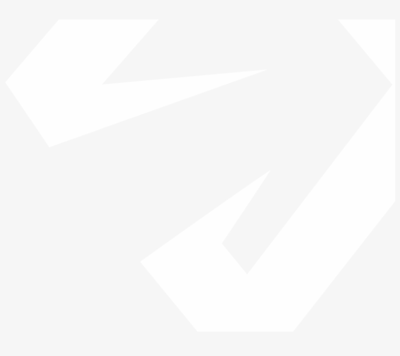 Let's Get Started - Emblem, transparent png #8024189