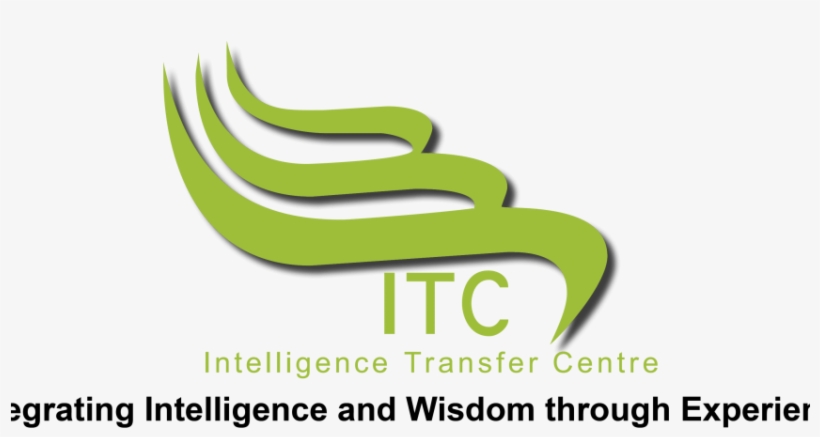 Itc Women's Day Celebrations - Graphic Design, transparent png #8024192