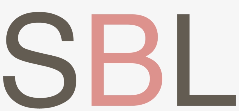 Stencil, transparent png #8024217