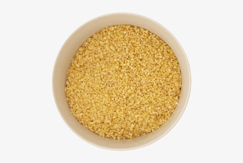 150 Grams - Pulse, transparent png #8024357