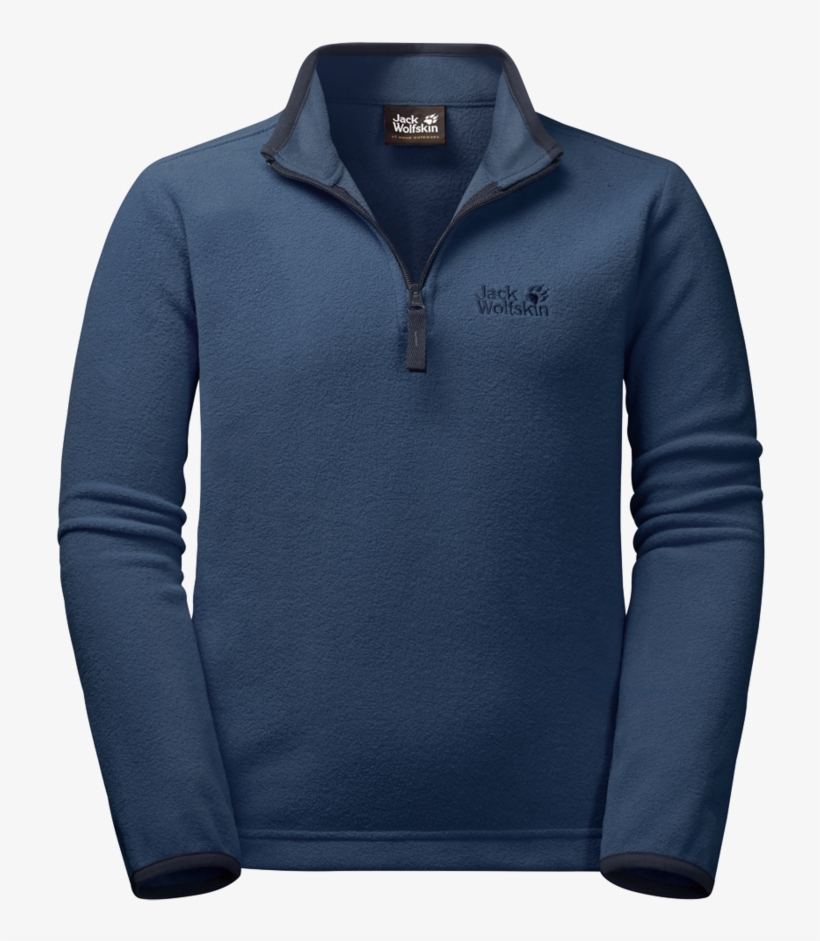 Sweatshirt, transparent png #8024366