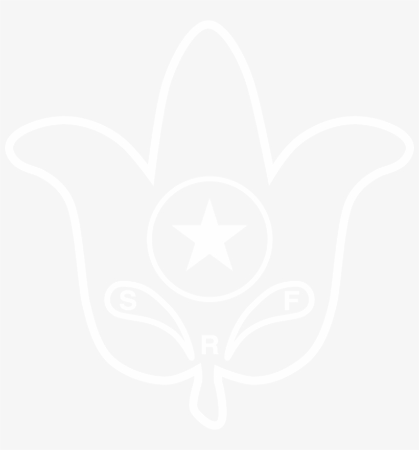 Logo Wordmark - Emblem, transparent png #8024495