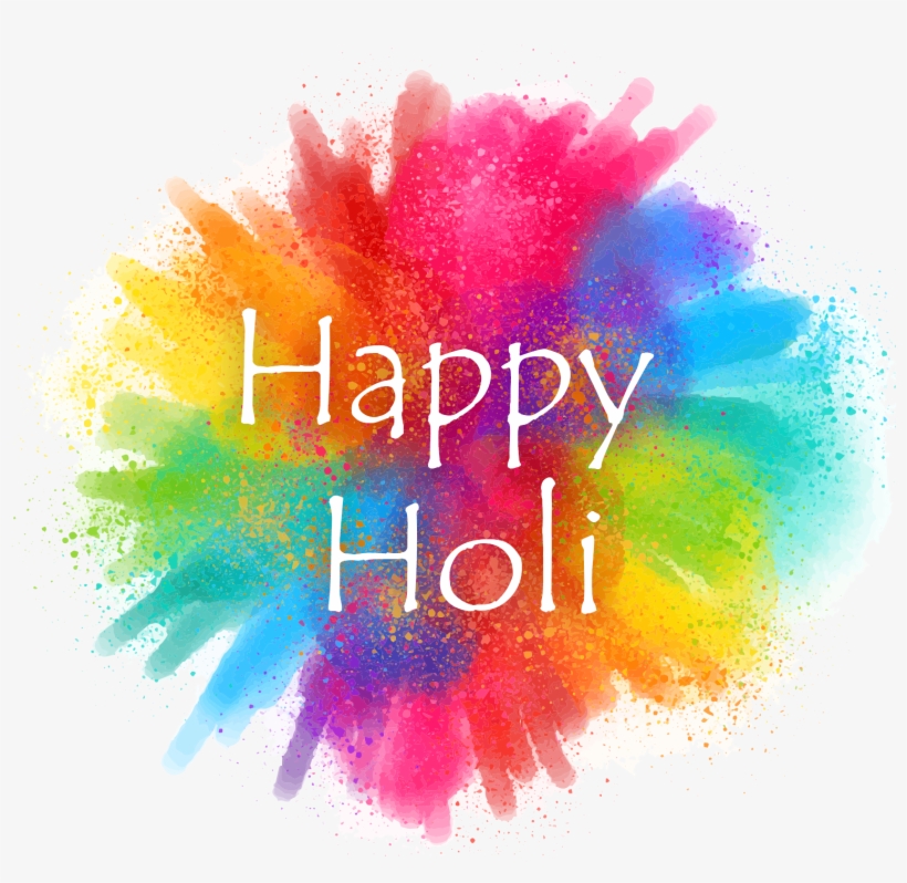 Download - Fathers Day, transparent png #8024497