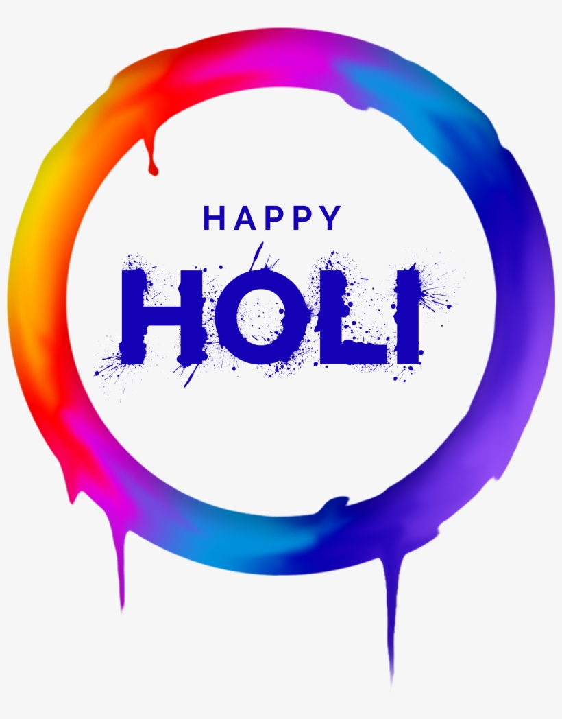 Download - Circle, transparent png #8024528