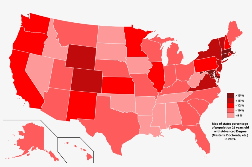 States Where Narcan Is Sold Over The Counter, transparent png #8024560