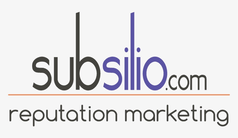 Why Does Reputation Matter - Graphics, transparent png #8024636