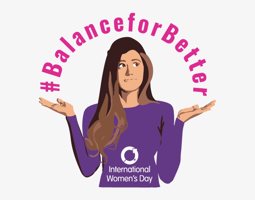 2019 Iwd Logo - Ebenezer Bible College And Seminary Seal, transparent png #8024643