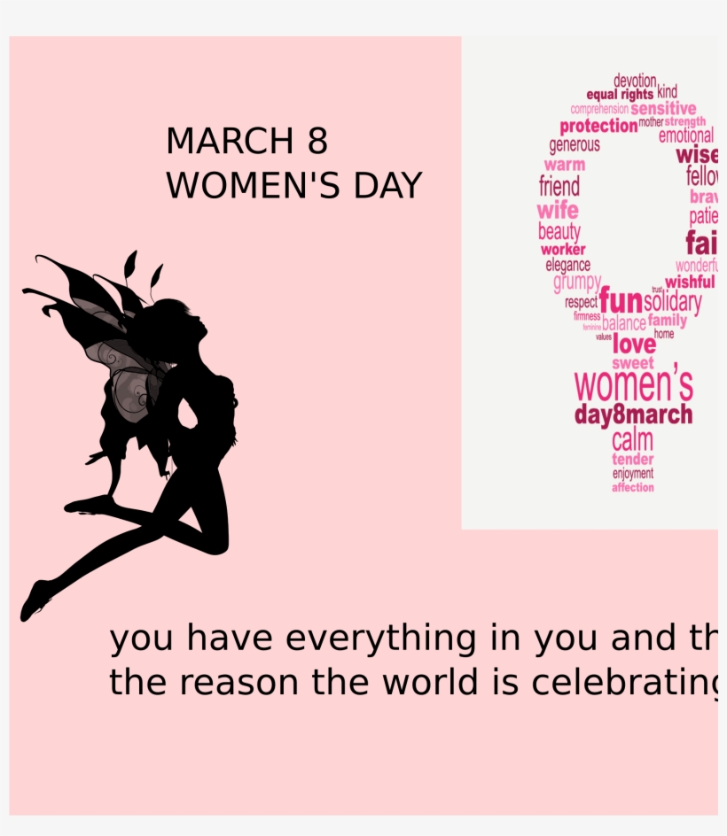 Big Image - Poster, transparent png #8024683