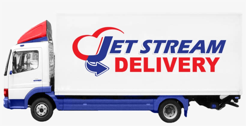 About - Pick And Pack Removals, transparent png #8024731